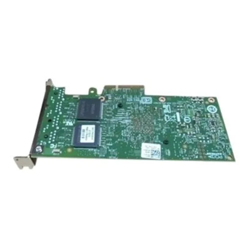 Dell Intel i350 4x Tarjeta de red