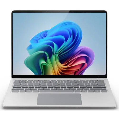 dsp0000034803-0 Ordinateur portable Microsoft Surface Laptop 7 U7 – 268 V
