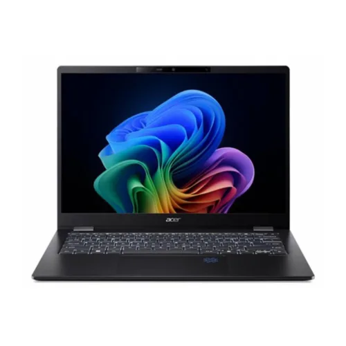 Portátil Acer TravelMate TMP614 - 54T U7 - 258 V 32 GB