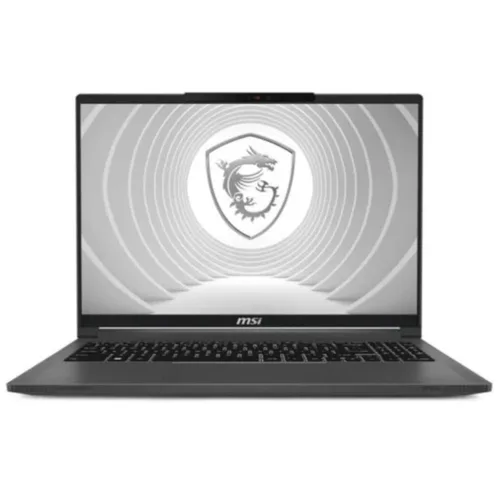 Ordinateur portable MSI CreatorPro 16 A1VKG – 219ES U7 – 155H