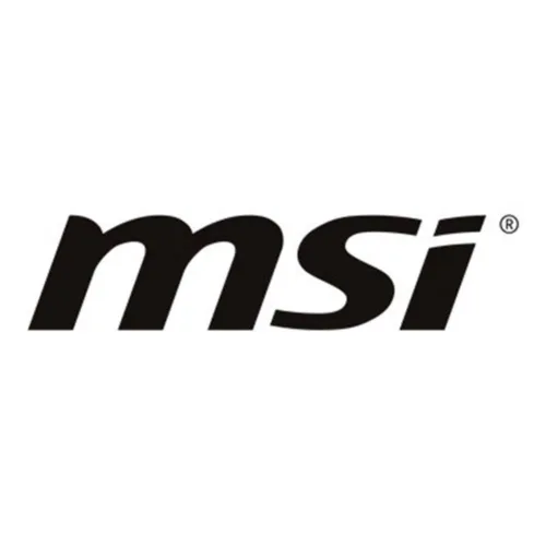 Mini PC MSI Cubi NUC 1M - 226BES