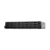 Serveur NAS Synology SA6400 32 Go 24