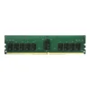 Synology 1333 16 Go de m&eacute;moire RAM DDR4