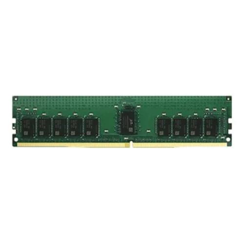 Synology 1333 16 Go de mémoire RAM DDR4