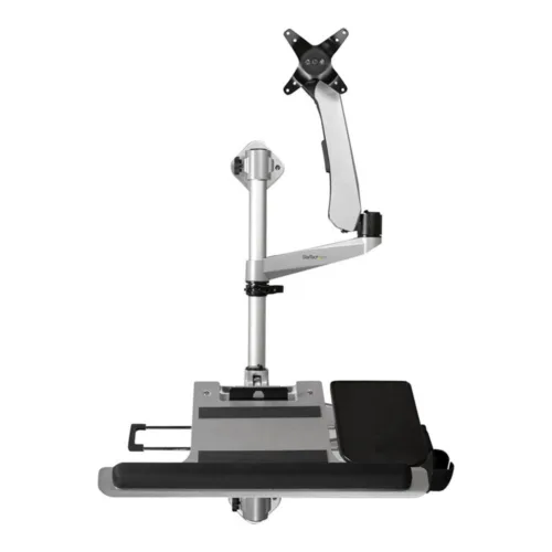 Suporte de parede da Startech VESA até 30 polegadas