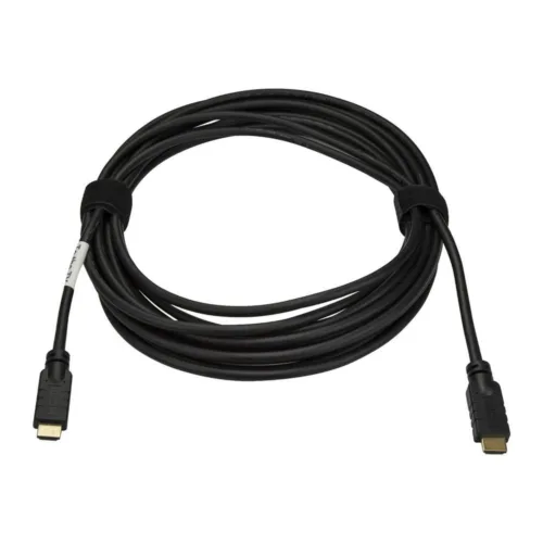 dsp0000035244-0 Câble HDMI 4k startech 10m mâle - mâle