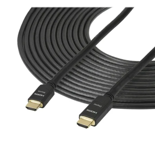 Câble HDMI Startech 4K x 2K