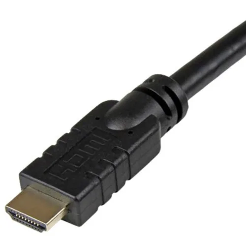 dsp0000035246-0 Startech 4K x 2K HDMI-Kabel