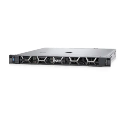 Serveur Dell PowerEdge R360 Xeon 32 Go