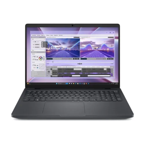Ordinateur portable Dell Pro Max 16 U7 &ndash;