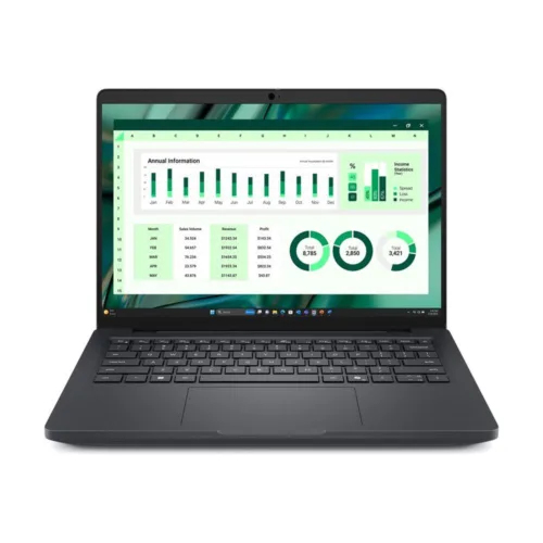 Ordinateur portable Dell Pro Max 14 MC14250