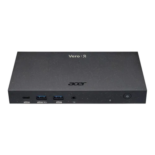 Acer Vero 10-inch Docking Station
