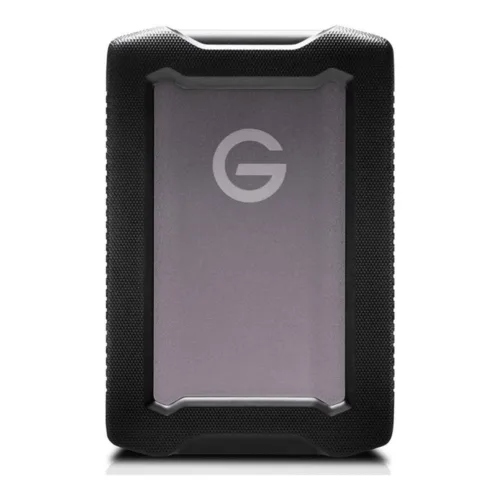 Sandisk 6 a 2,5 polegadas disco rígido externo