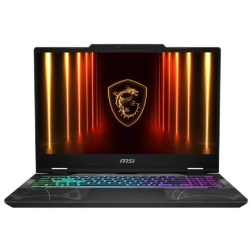 Ordinateur portable MSI Cyborg A15 &ndash; 072XES R9 &ndash; 270 32 Go