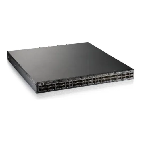 开关 56 端口 Zyxel CX4800 - 56F - EU0101F