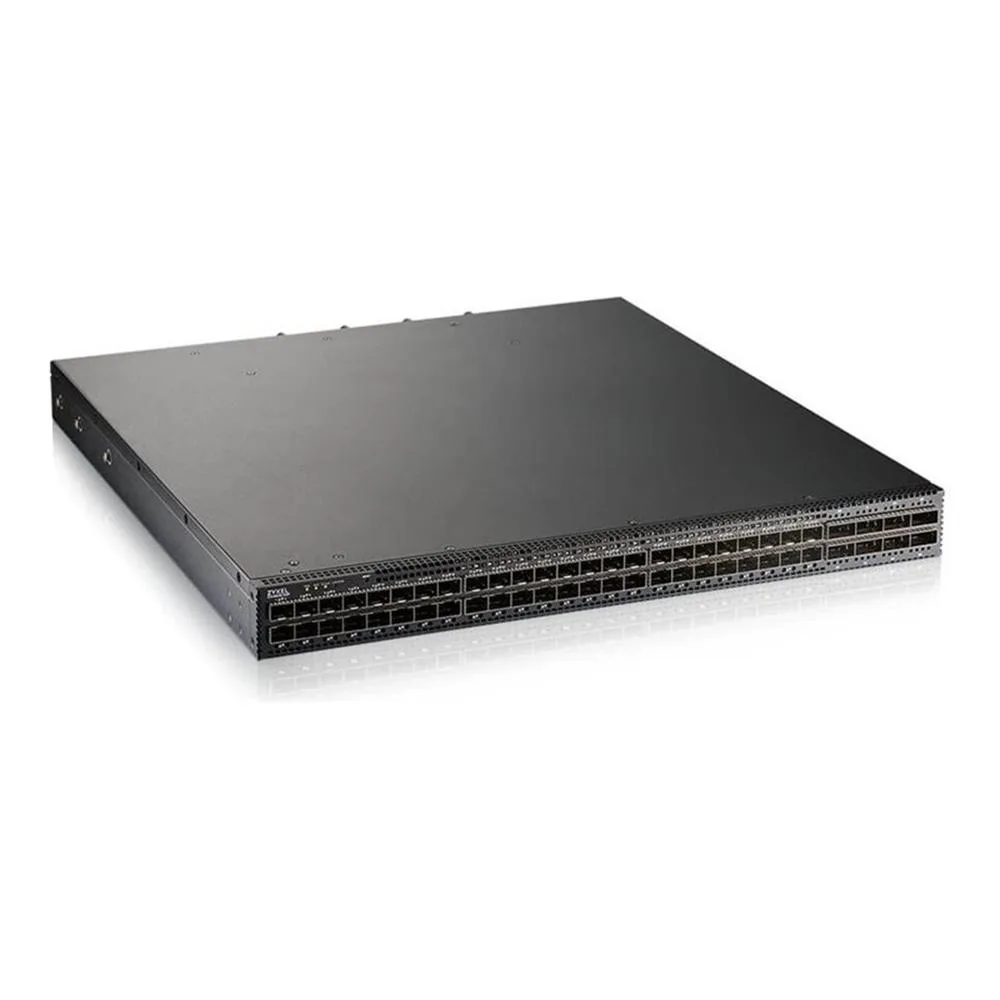 dsp0000035565-0 Switch 56 ports Zyxel CX4800 - 56F - EU0101F