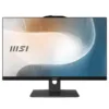Ordinateur tout-en-un MSI AM242TP - 1286XES