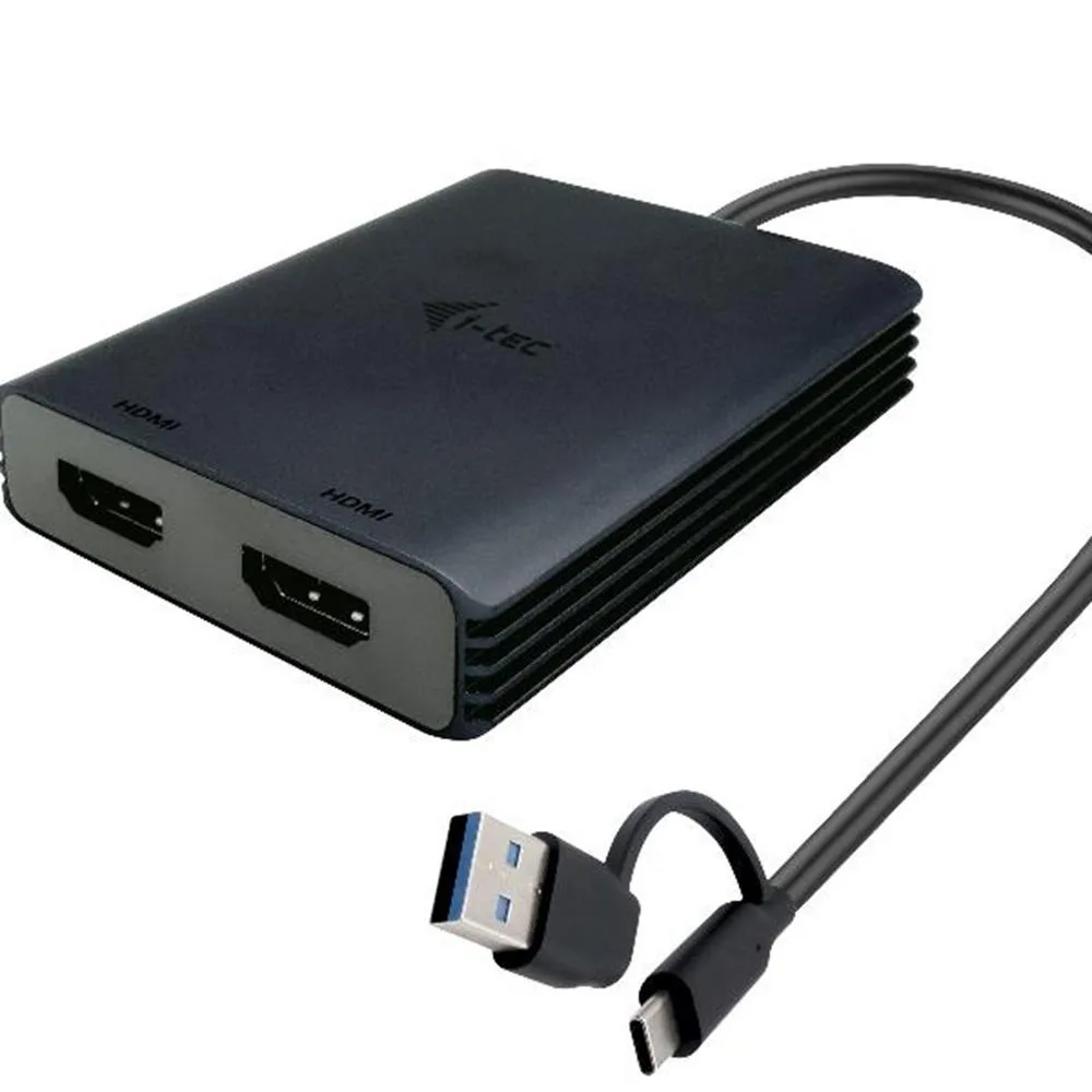 dsp0000035879-0 Adaptateur USB Type-A vers USB Type-A