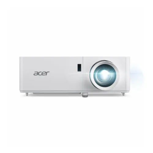 Projecteur Acer PL6520 DLP FHD 6000