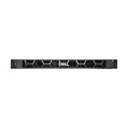 dsp0000035985-0 Dell PowerEdge R260 Intel Xeon-Server