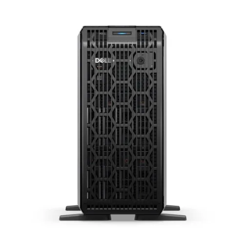 dsp0000035986-0 Serveur Dell PowerEdge T360 Xeon 6315P