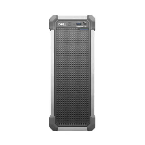 Serveur Dell PowerEdge T160 Intel Xeon