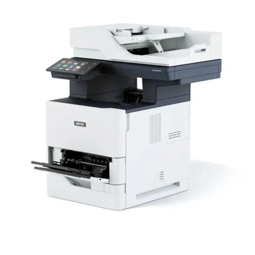 Xerox Laser multifonction Versalink B625V_DN monochrome