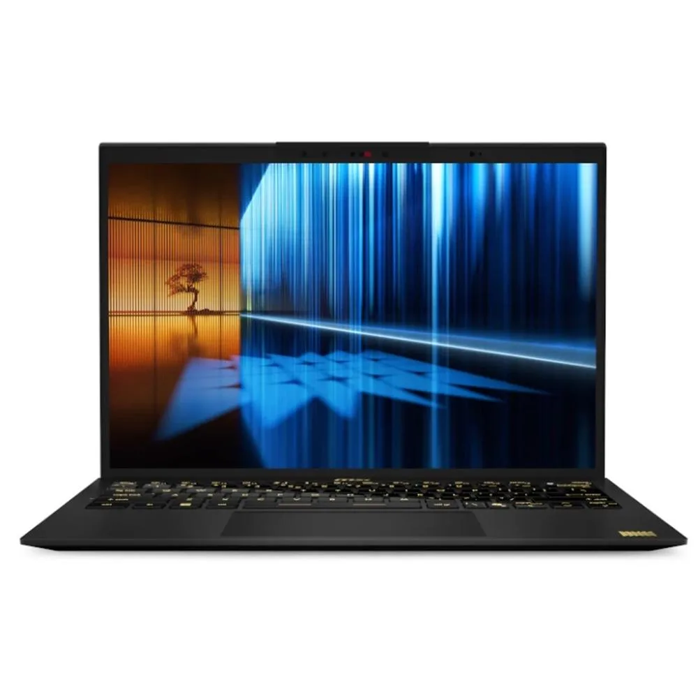 笔记本电脑 MSI Prestige 13 Ukiyoe U9 - 288 V