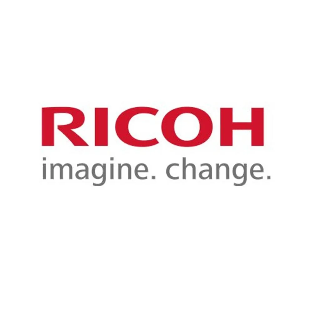 dsp0000036443-0 Toner 56Y2500 for laser printer Ricoh Infoprint 410