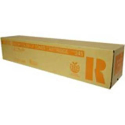 Toner Ricoh CL-4000DN Aficio SPC410DN (type