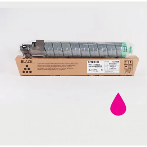 dsp0000036494-0 Toner for Ricoh Aficio SP C820dn and C821dn
