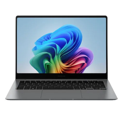 Ordinateur portable Samsung Galaxy Book5 Pro U5 &ndash; 228 V