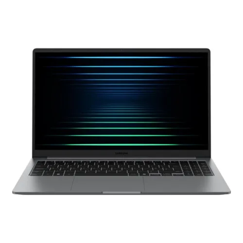 Ordinateur portable Samsung Galaxy Book5 U7 &ndash; 255U 16 Go