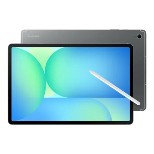 Tablette Samsung Galaxy Tab S10 FE+