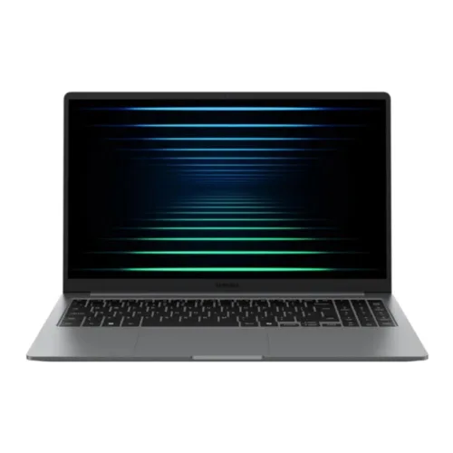 Ordinateur portable Samsung Galaxy Book5 U7 &ndash; 255U 32 Go