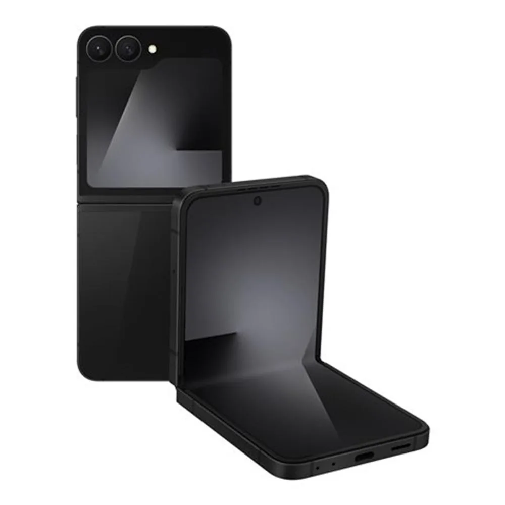 dsp0000036573-0 Teléfono móvil smartphone Samsung Galaxy Z