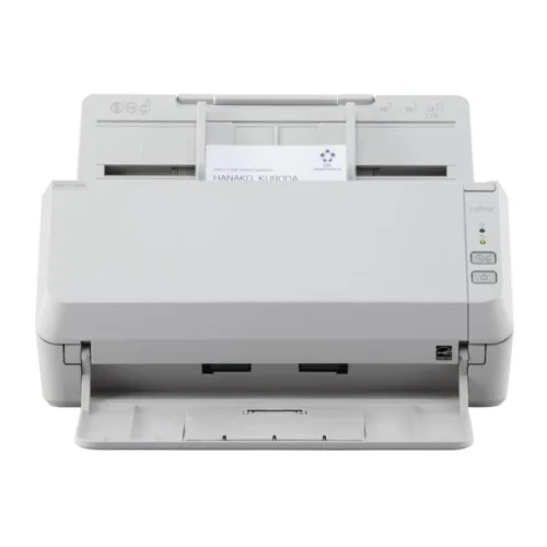 Scanner Ricoh &ndash; Fujitsu SP-1130N