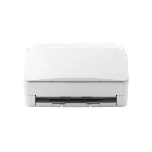 Scanner Ricoh - Fujitsu ScanSnap IX2400 A4 blanc