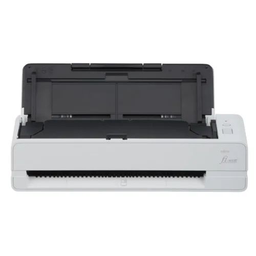 Scanner Ricoh &ndash; Fujitsu FI-800R