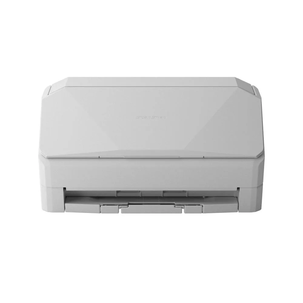 dsp0000036615-0 Ricoh Scanner - Fujitsu ScanSnap IX2500 A3 blanco