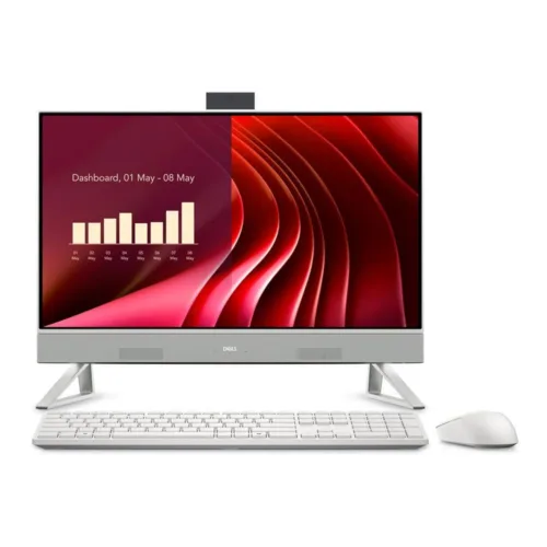 Ordinateur tout-en-un Dell EC24250
