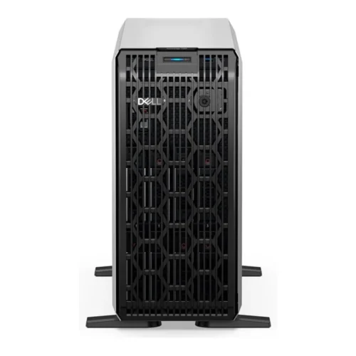 Der Dell PowerEdge T360 Xeon 6325P