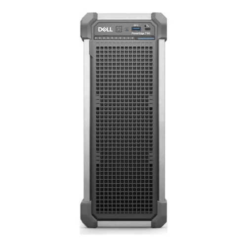 Dell PowerEdge T160 Intel Xeon Server