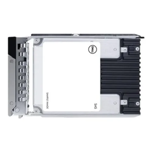 dsp0000036690-0 Interne SSD-Festplatte für Dell Server