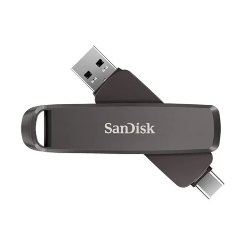 Clé USB 3.2 USB Type-C