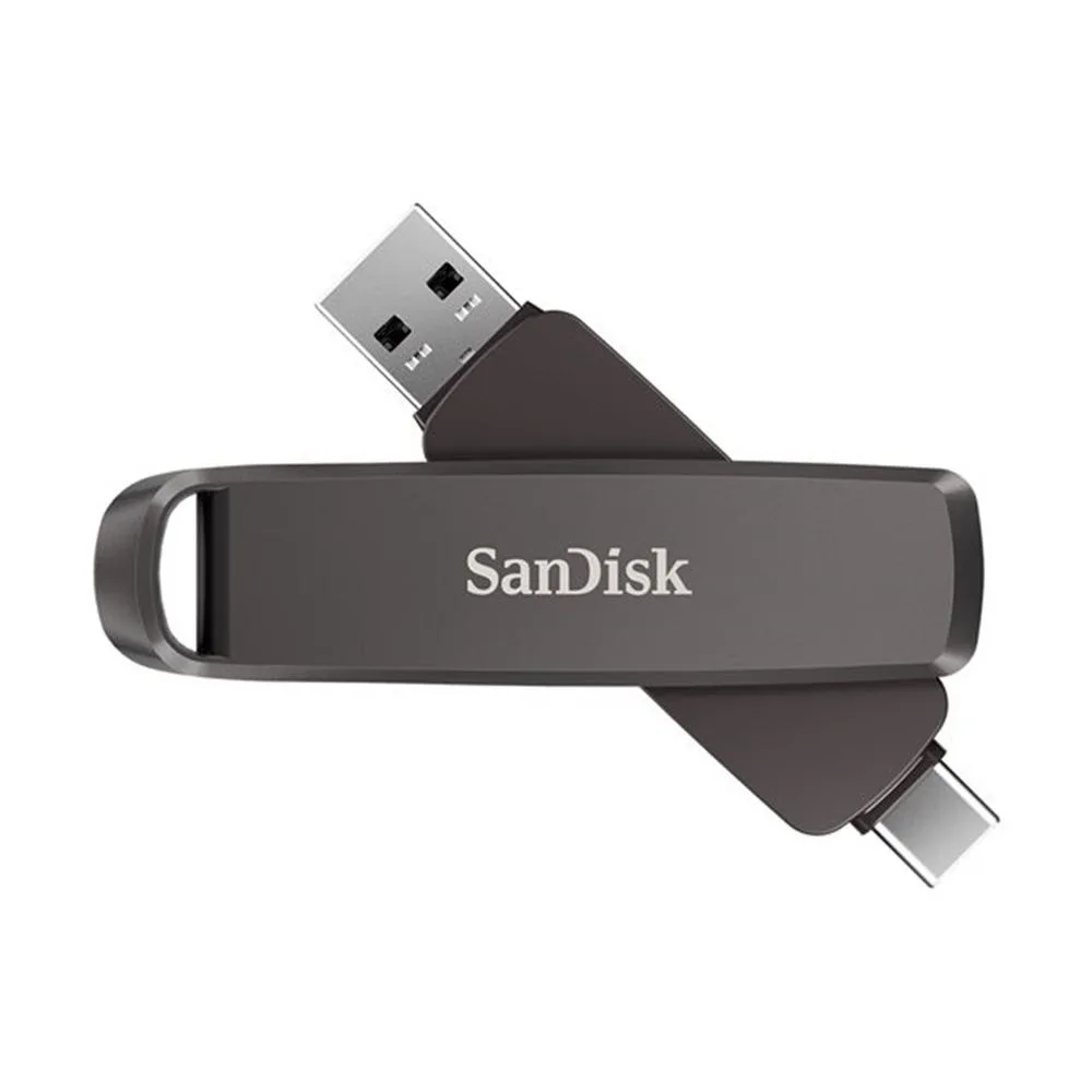 USB 3.2 USB Type-C Key
