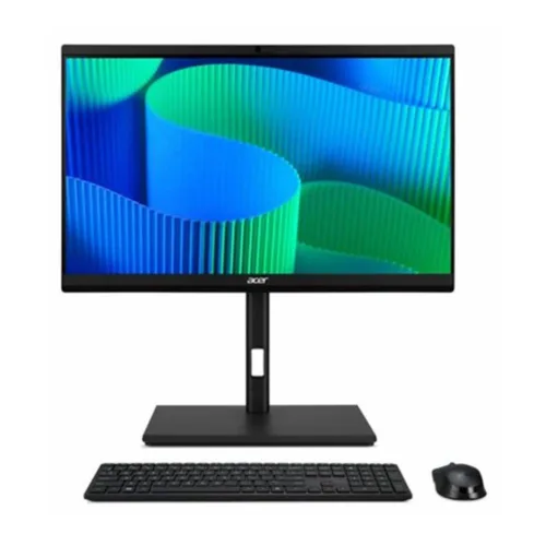 dsp0000036739-0 Acer Veriton tout en un ordinateur