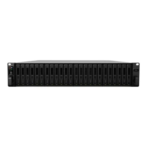dsp0000036818-0 Serveur NAS Synology FlashStation FS3600 16 Go