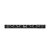 Dell PowerEdge R660XS Xeon Silver Server