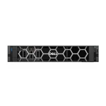 Serveur Dell PowerEdge R760XS Xeon Silver